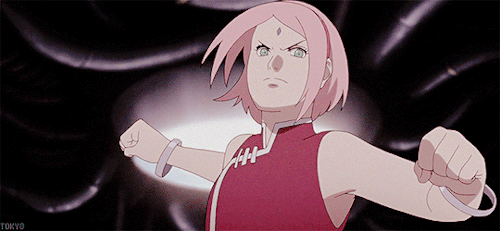 00c2ba2530413bbe5e52d709c88bc4a0.gif