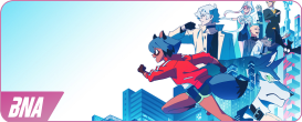 BNA.png