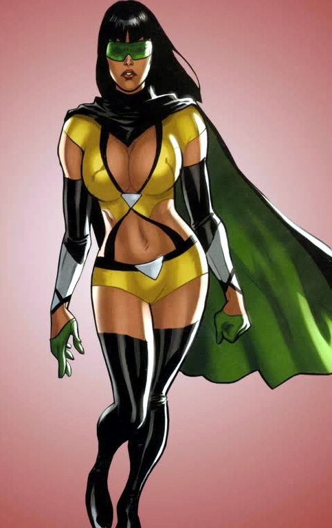 1559748-phantomlady_stormyknight.jpg