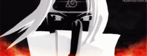 tsukuyomi-itachi.gif