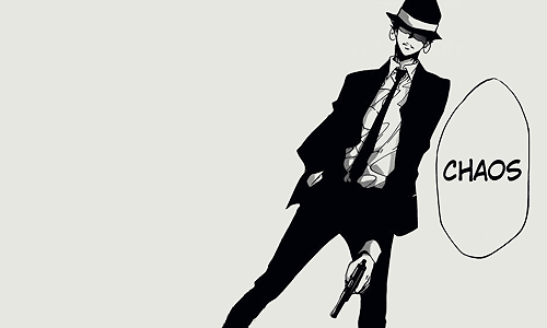 9934687fb9ca4191c318b9acc55719af.gif
