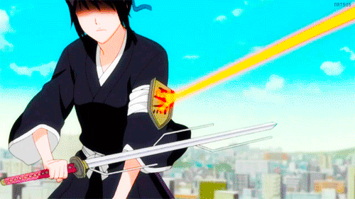 14032.gif