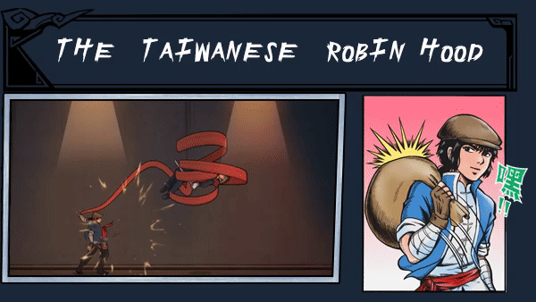 LoT_1.gif