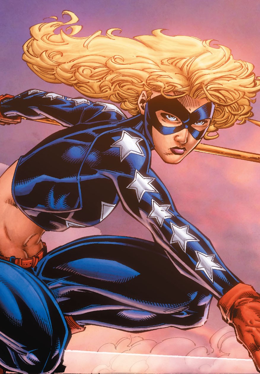3082668-stargirl.jpg