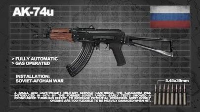 5934848-ak74u.jpg