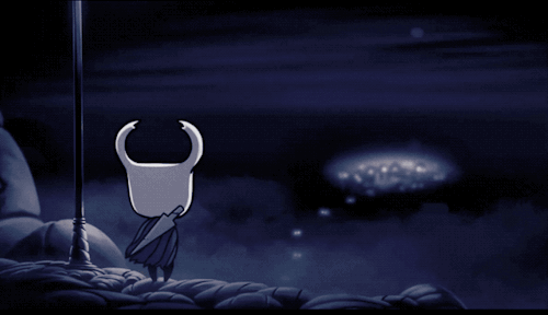 tumblr_pbj59cCVgR1xtada1o1_500.gif