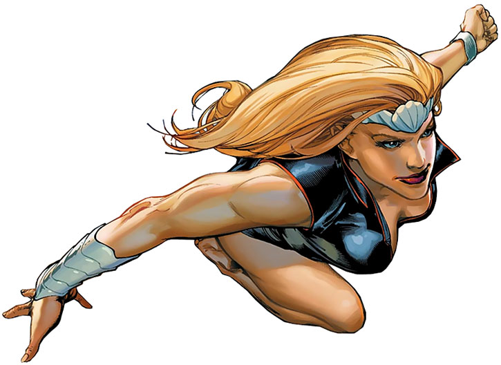 Namora-Agents-of-Atlas-Marvel-Comics-h2.jpg