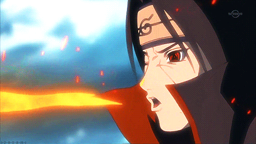 78726a6ec74ba506137966e9f9250bd1.gif
