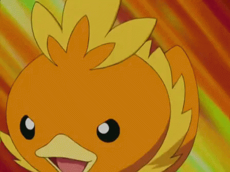 torchic-ember.gif