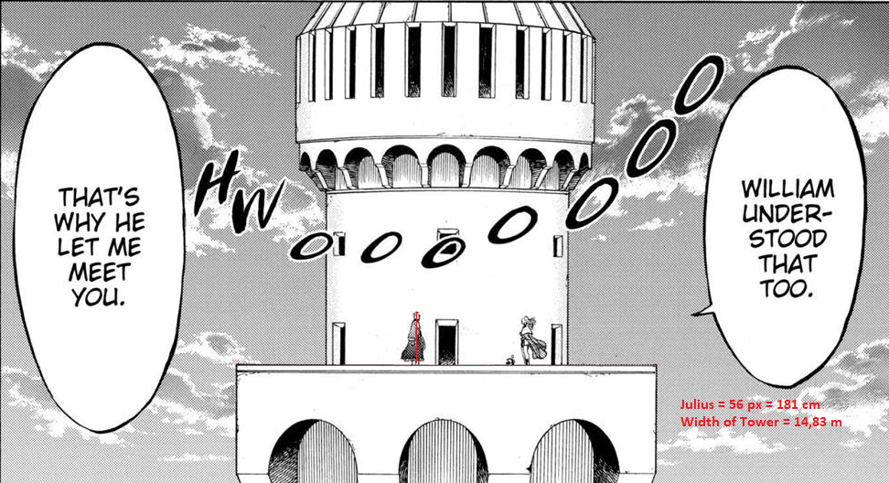 HnZIsxB.png