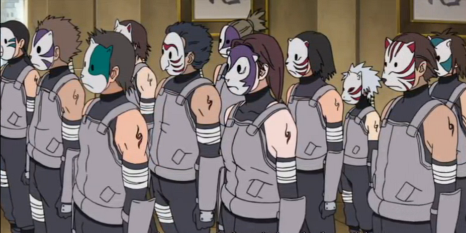 Y7jBJZ.png