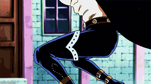 tumblr_ma7xenHZSy1r996ixo1_500.gif