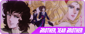 23f0b358327fdc28de0d6de533faf770.png