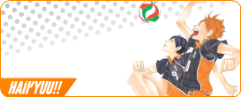 bd462854037fc71000de335b3c2e8dd3.png