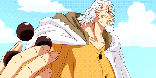 Silvers.Rayleigh.full.3409388.gif