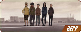 5193427d4ea58a95b56a30a7ad21dc33.png