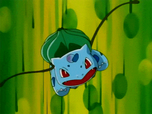 8XbU.gif