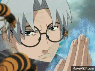00BA22.gif