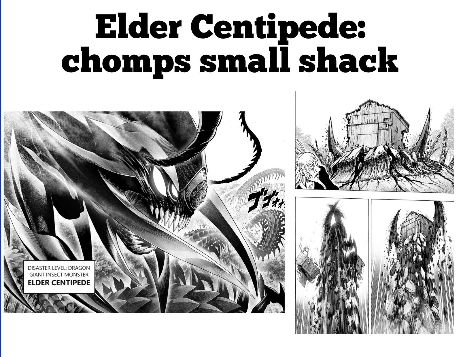 rdpgrdkc2xb81.jpg