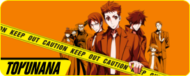 c12cff8e29b8bd0af84d71ef364055ee.png