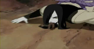 9d008475092a.gif