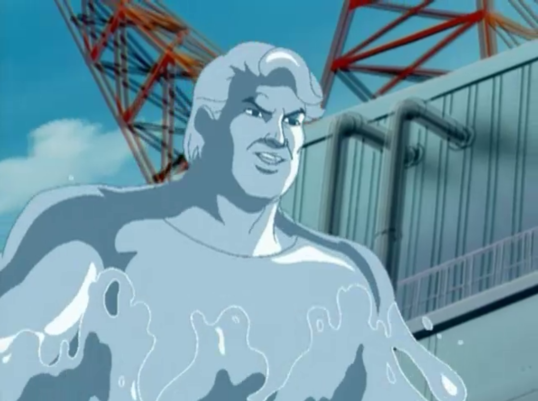 2230722-2230721-1870650_hydro_man.png