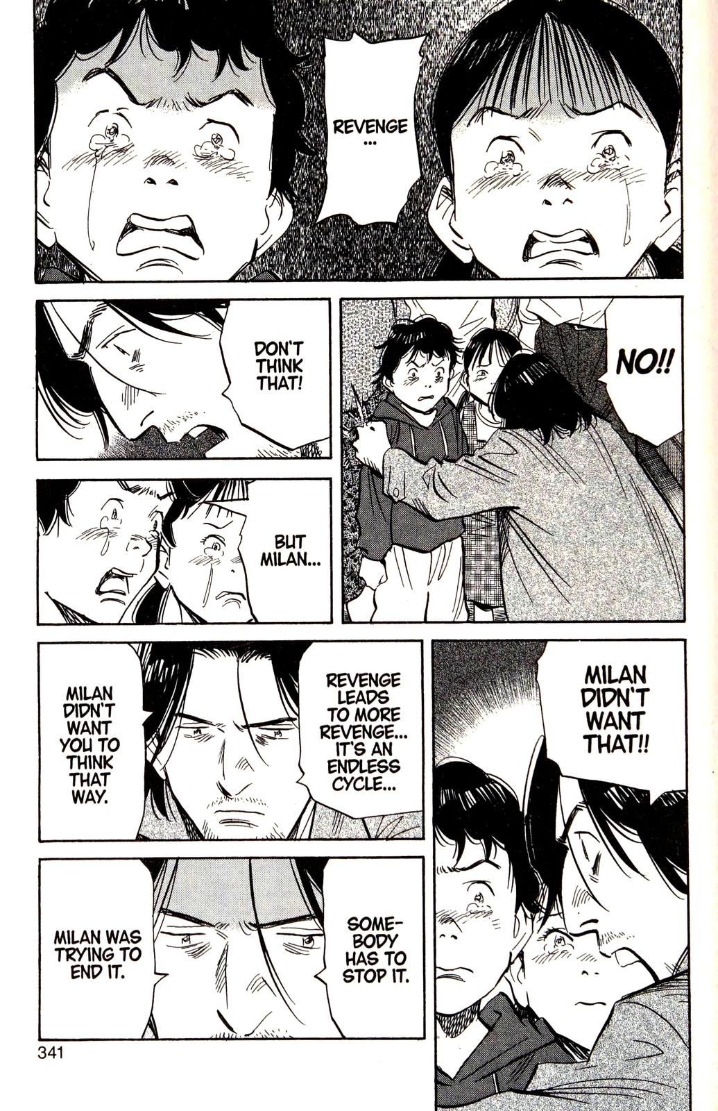 bs197pq.png