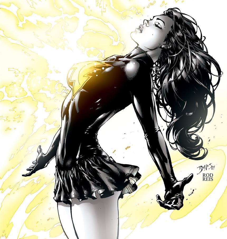 738929-shazam.jpg