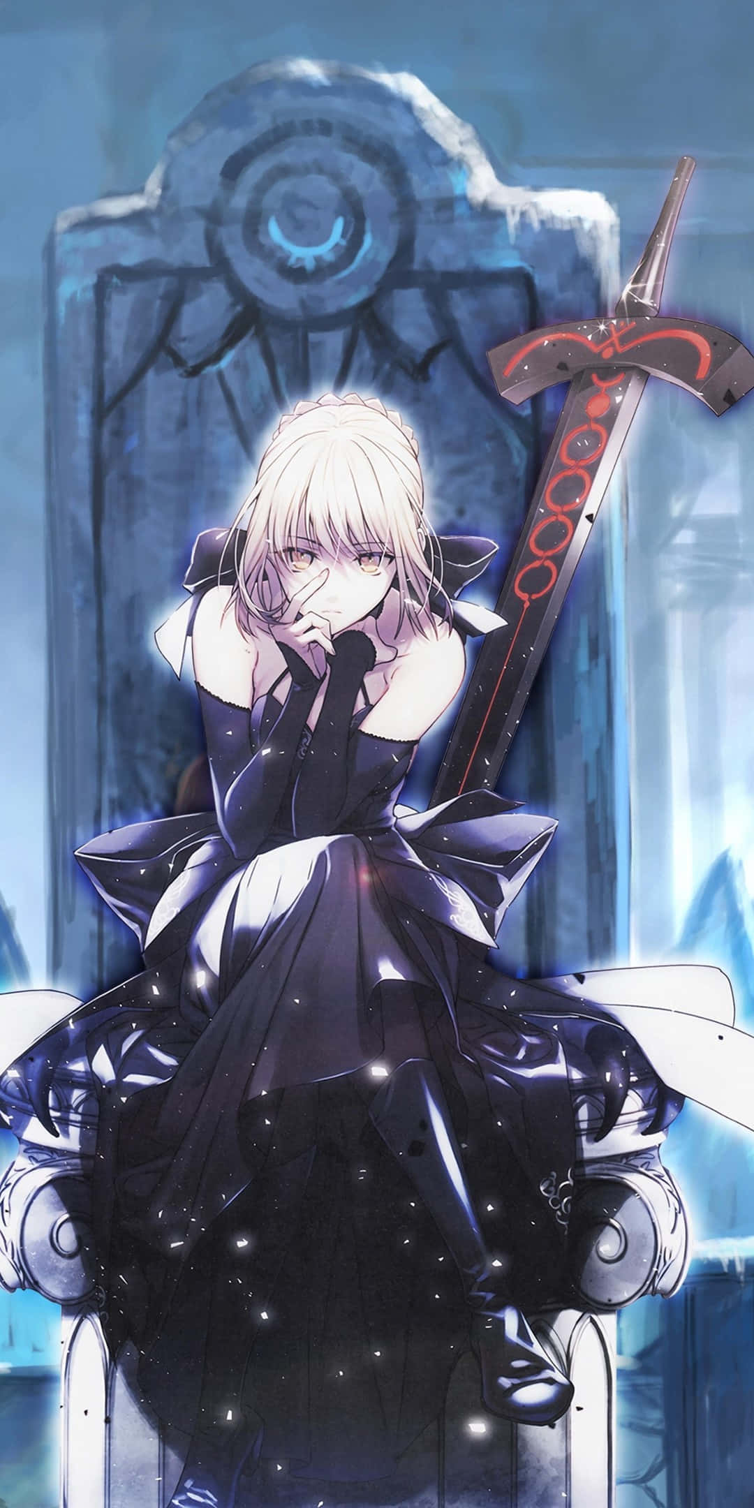 saber-fate-stay-night-px76htcifro13qd9.jpg