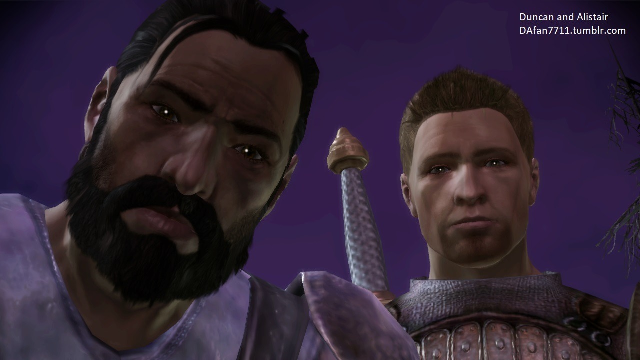 tumblr_ou6y7hMTI41vvbdh6o1_1280.jpg