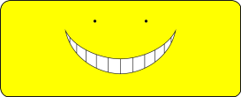 6dd3777934be13b1fd7df7d02d05cd72.png