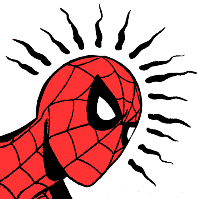 5935355-spider%20sense.png