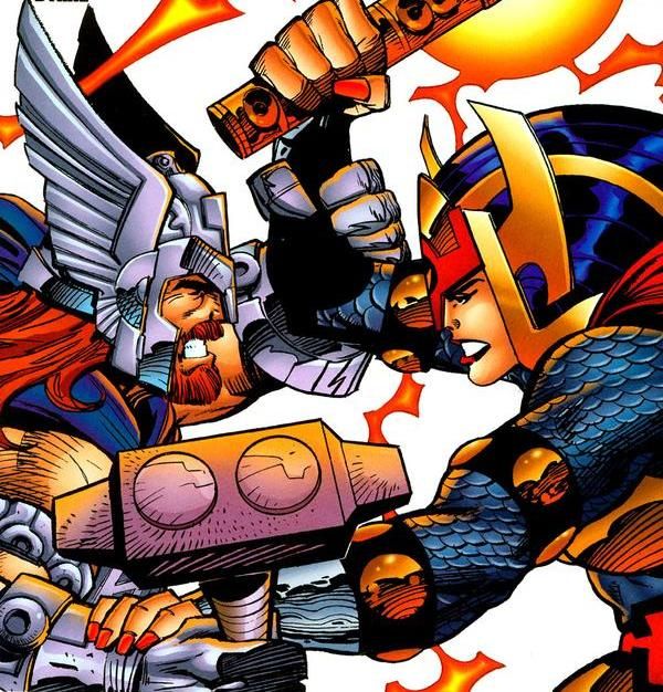 d771a42073b3494bc4ea20ecda5c11c6--big-barda-marvel-vs.jpg