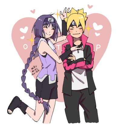 tumblr_pc0zcpHhyX1wcteeao1_400.png
