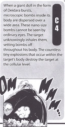 4665710-deidara%20databook%206.png