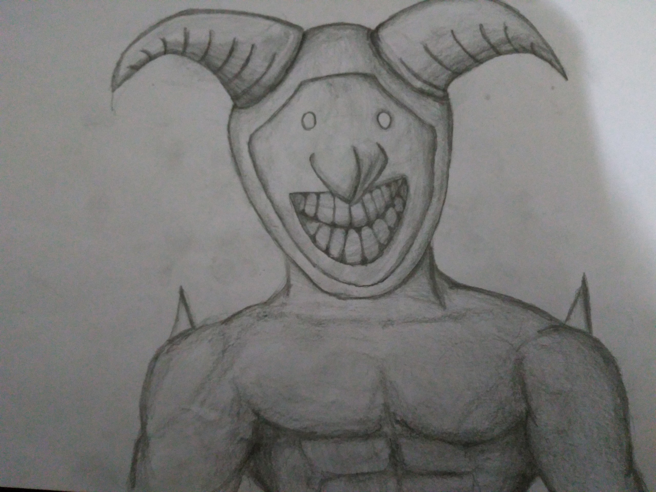 Y6lbXj.jpg