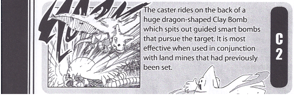 4665691-deidara%20databook%204.png