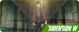 560a8846c488b40ddbf2e2f5dea640c6.gif