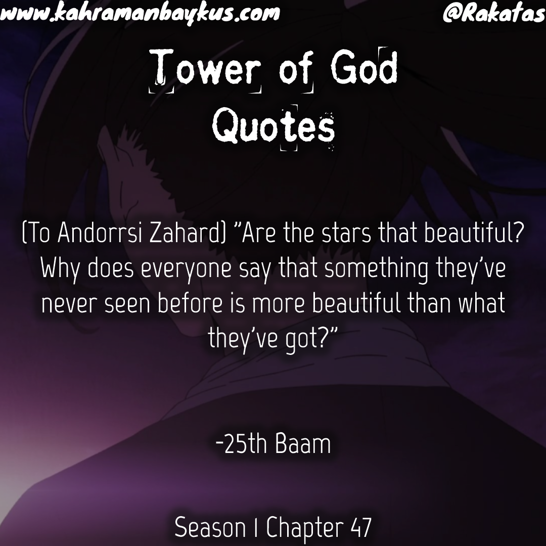 6p7gj9n.png