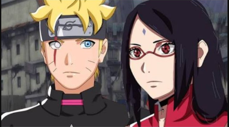 Td6J6J.png