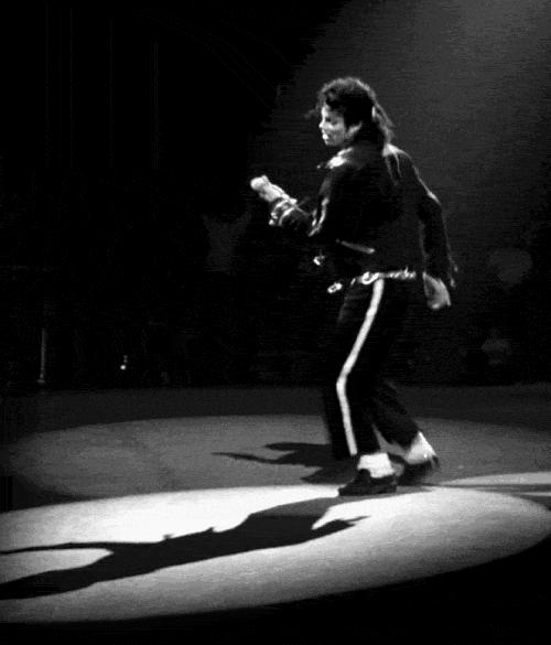 tumblr_mp127oj6ED1qmp3u7o1_500.gif