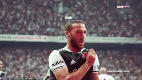 f9a577603bd83c8af972e196a5512913.gif