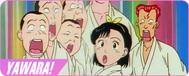 05474c3bed0dfba2f7d6dd056346aa9f.png