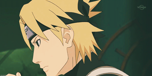 tumblr_mg7gau31mt1r9f0tko1_500.gif