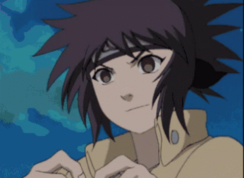 anime-mitarashi-anko.gif