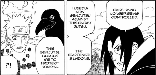 main-qimg-bbbcbc2b328d7bfb8ebdba2d58b06683