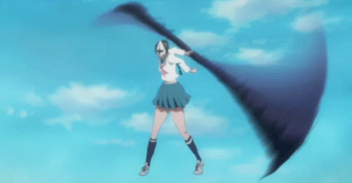 c28375f5a54e866d15439d52848918d4.gif