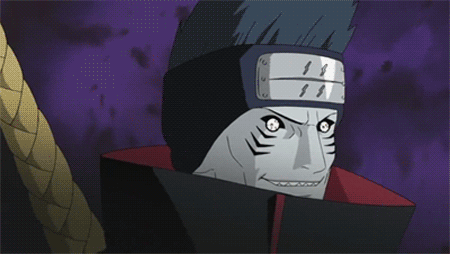 41894a707a85c6e9c03061333a1266b8.gif