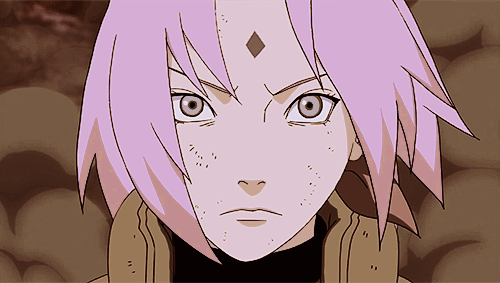 5510888-5187001823-large.gif