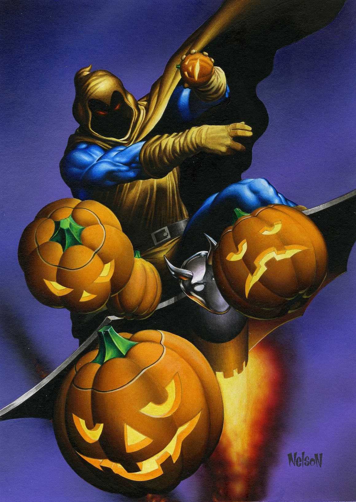 2946700-hobgoblinnelson.jpg